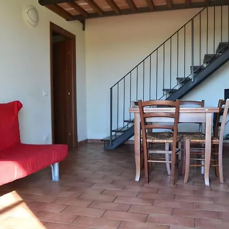 Appartement Superior Mit 2 Schlafzimmern Und Garten