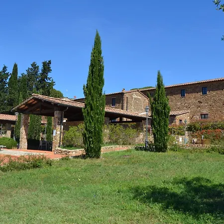 Appartement Superior Mit 2 Schlafzimmern Und Garten Campiglia Marittima