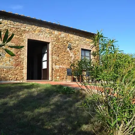 Appartement Superior Mit 2 Schlafzimmern Und Garten *